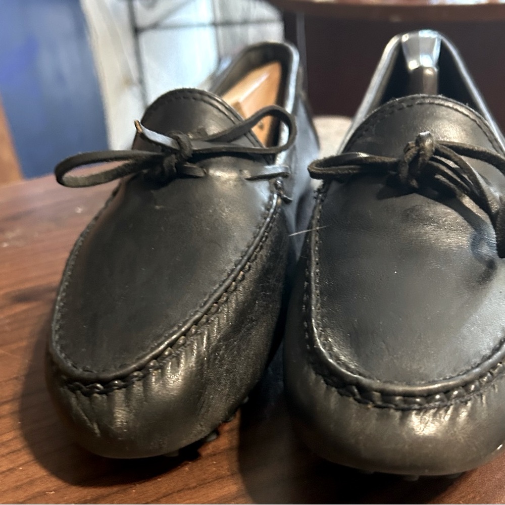 COLEHAAN MENS LOAFERS